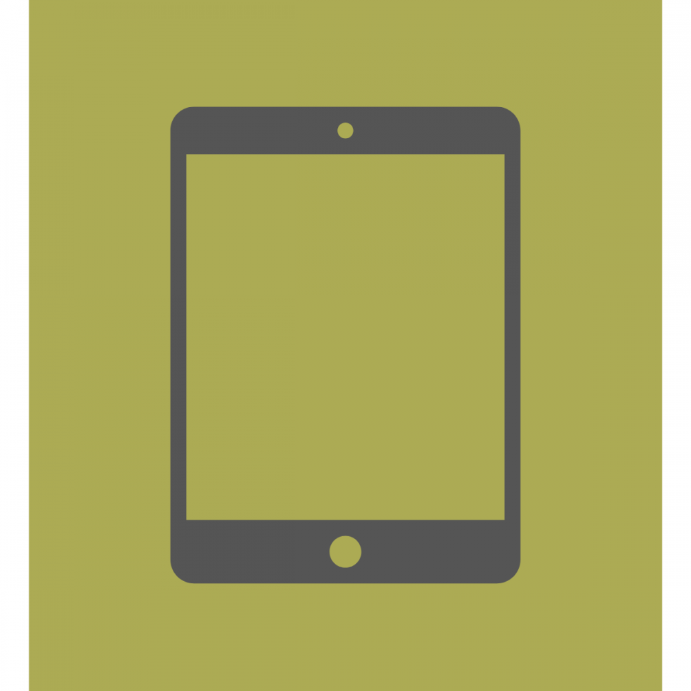 Home Ecco Salon A Premier Aveda Salon