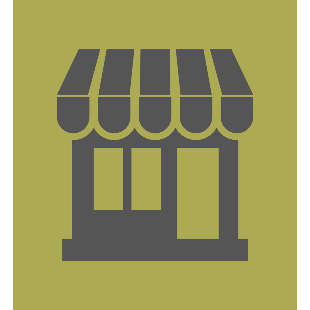 Home Ecco Salon A Premier Aveda Salon