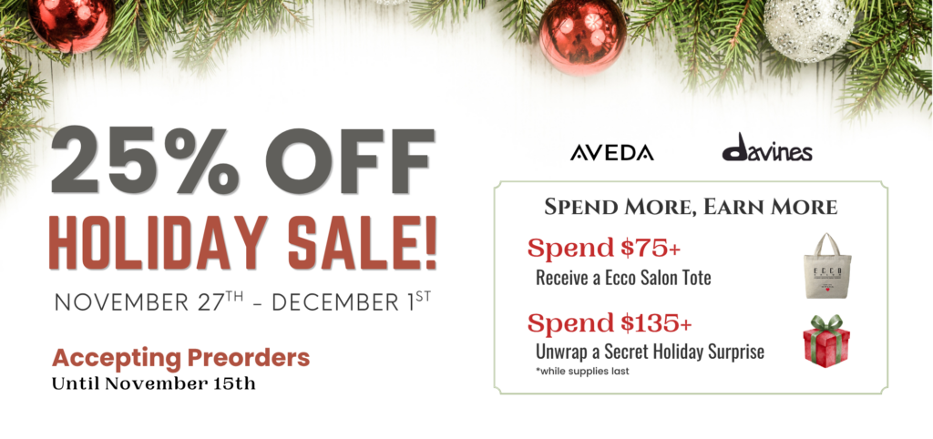 Holiday Preorder Page (3)